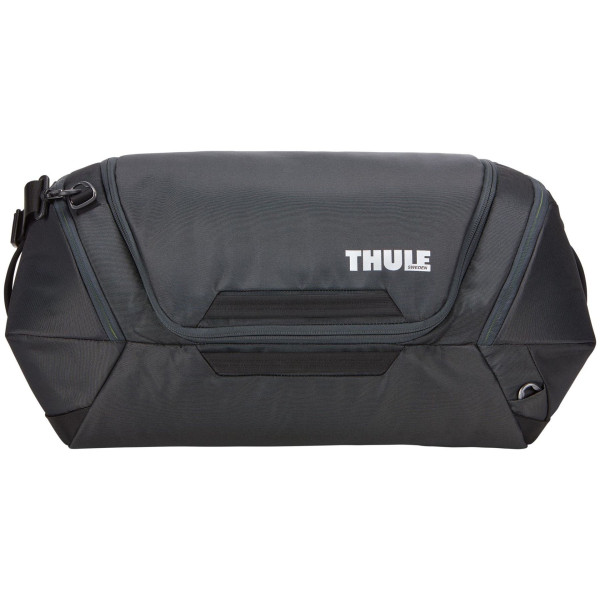 Спортивная сумка Thule Subterra Weekender Duffel 60L (Dark Shadow)